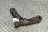 Braț inferior st&acirc;nga față VW GOLF VII Variant BA5, BV5 2017 OEM: 5Q0407151J 30467005