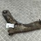 Braț inferior st&acirc;nga față VW GOLF VII Variant BA5, BV5 2017 OEM: 5Q0407151J 30467005