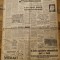 scanteia 14 iunie 1948-nationalizarea intreprinderilor,nicolae balcescu 1848