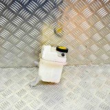 Vas Expansiune Toyota Auris E18 2014, Original, Garantie 12-24 Luni