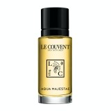 Le Couvent Maison de Parfum, Botanical - Aqua Majestae, Apă de toaletă, Unisex, 50 ml
