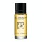 Le Couvent Maison de Parfum, Botanical - Aqua Majestae, Apă de toaletă, Unisex, 50 ml