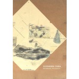 Retrospective | Alexandru Chira