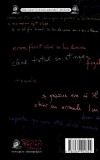 Poemul curcubeu | Robert Serban