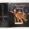 mike batt and friends tarot suite 1979 disc vinyl lp muzica art rock epic UK VG+