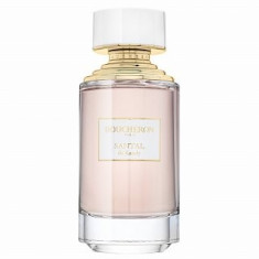 Boucheron Santal de Kandy Eau de Parfum unisex 125 ml foto