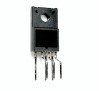 STRW6051S TO220F STRW6051 STR-W6051S W6051S, Universal