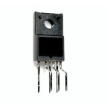 STRW6051S TO220F STRW6051 STR-W6051S W6051S