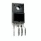 STRW6051S TO220F STRW6051 STR-W6051S W6051S