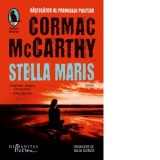 Stella Maris - Autori: Iulia Gorzo, Cormac McCarthy