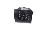 Modul de control comutator faruri MERCEDES-BENZ GL X164 2011 OEM: A1645453204 22345712