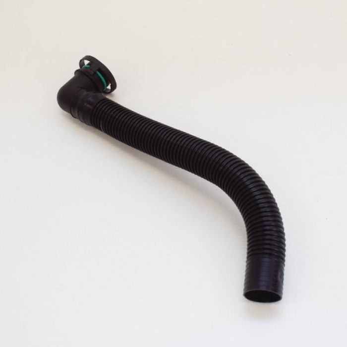 Furtun de admisie aer AUDI Q5 8R 2016 OEM: 8R0133817C 10849635