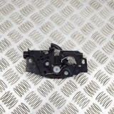 Incuietoare Capota Tesla Model 3 2019 OEM 1033011-00-G Originala Garantie