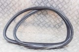 Garnitura ușă st&acirc;nga spate BMW 6 Gran Turismo G32 2018 OEM: 7392337 | 11629864