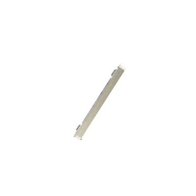 Volume Key Allview X3 Soul Mini, Gold foto