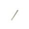 Volume Key Allview X3 Soul Mini, Gold