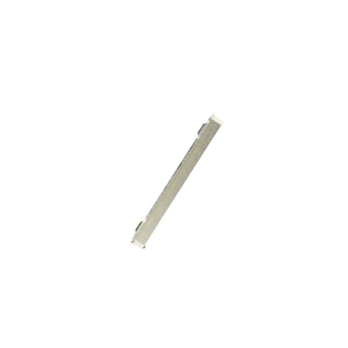Volume Key Allview X3 Soul Mini, Gold