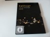 Kettcar, dvd