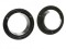 Foto  - 1