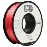 Filament PLA Negru 1.75mm Prof. Lab compatibil