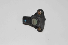 Senzor MAP MERCEDES-BENZ SPRINTER 3-t Furgon 906 2013 OEM: A0051535028 2465141