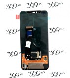 Display Xiaomi Mi 8 PRO OEM