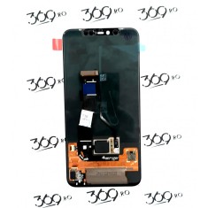 Display Xiaomi Mi 8 PRO OEM