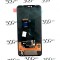 Display Xiaomi Mi 8 PRO OEM