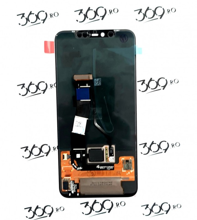 Display Xiaomi Mi 8 PRO OEM