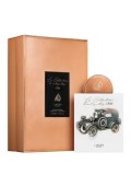 Cumpara ieftin Apa de parfum Lattafa Pride La Collection D'antiquities 1886, 100 ml, unisex