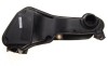 Filtru Aer Scuter Piaggio Zip Gilera 50cc 4T - Filtru Motor Scuter