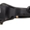 Filtru aer scuter Piaggio Zip, Gilera 4T