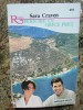FERICIRE CU ORICE PRET-SARA CRAVEN