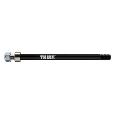 Thule Thru Axle Syntace (M12 x 1.0) - adaptor osie foto