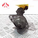 Electromotor Lexus-Toyota 2.2 Diesel 28.100-0R010