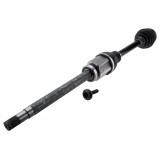 Planetara Mercedes Sprinter B907, B910 211cdi, 214cdi, 311cdi, 314cdi, 318cdi, 411cdi, 414cdi, 415cdi, 418cdi 20, Fata, Dreapta, CV Manuala 6 trepte,