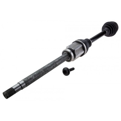 Planetara Mercedes Sprinter B907, B910 211cdi, 214cdi, 311cdi, 314cdi, 318cdi, 411cdi, 414cdi, 415cdi, 418cdi 20, Fata, Dreapta, CV Manuala 6 trepte, foto