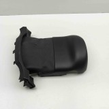 Ornament mecanism de direcție AUDI A3 Sportback 8VA, 8VF 2018 OEM: 8V0953515C 31219035