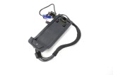 Alt modul de control BMW 3 Touring F31 2015 OEM: 9207339,51169207339 11329806