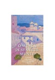 Cumpara ieftin O musca in sfantul Munte