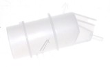 DISTRIBUITOR MSR 1294023146 Masina de spalat verticala Electrolux