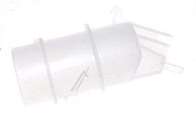DISTRIBUITOR MSR 1294023146 Masina de spalat verticala Electrolux foto