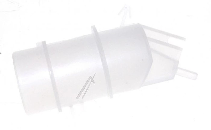 DISTRIBUITOR MSR 1294023146 Masina de spalat verticala Electrolux