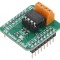 Placă Prototip Izolator I2C CPC5902 3,3V/5V