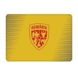 Mousepad, FRF, Echipa Nationala de Fotbal a Romaniei