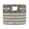 Tastatura Nokia E72 QWERTY Maro