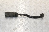 Bieleta de direcție dreapta MINI COOPER R50, R53 2005 13241062