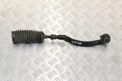 Bieleta de direcție dreapta MINI COOPER R50, R53 2005 13241062 foto
