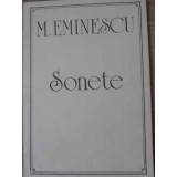 SONETE-MIHAI EMINESCU-219150