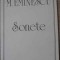 SONETE-MIHAI EMINESCU-259723